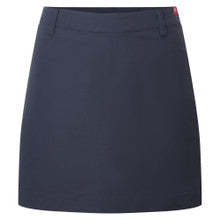Women's - GIll UV Stretch Skort