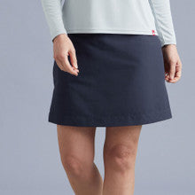 Women's - GIll UV Stretch Skort