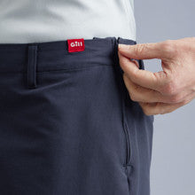 Women's - GIll UV Stretch Skort