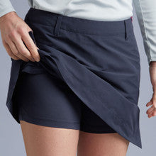 Women's - GIll UV Stretch Skort