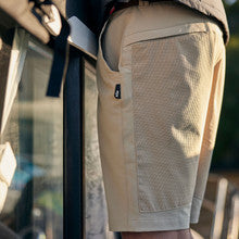 Men's - Gill UV Shorts