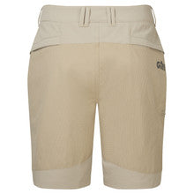 Men's - Gill UV Shorts