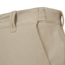 Men's - Gill UV Shorts