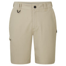 Men's - Gill UV Shorts