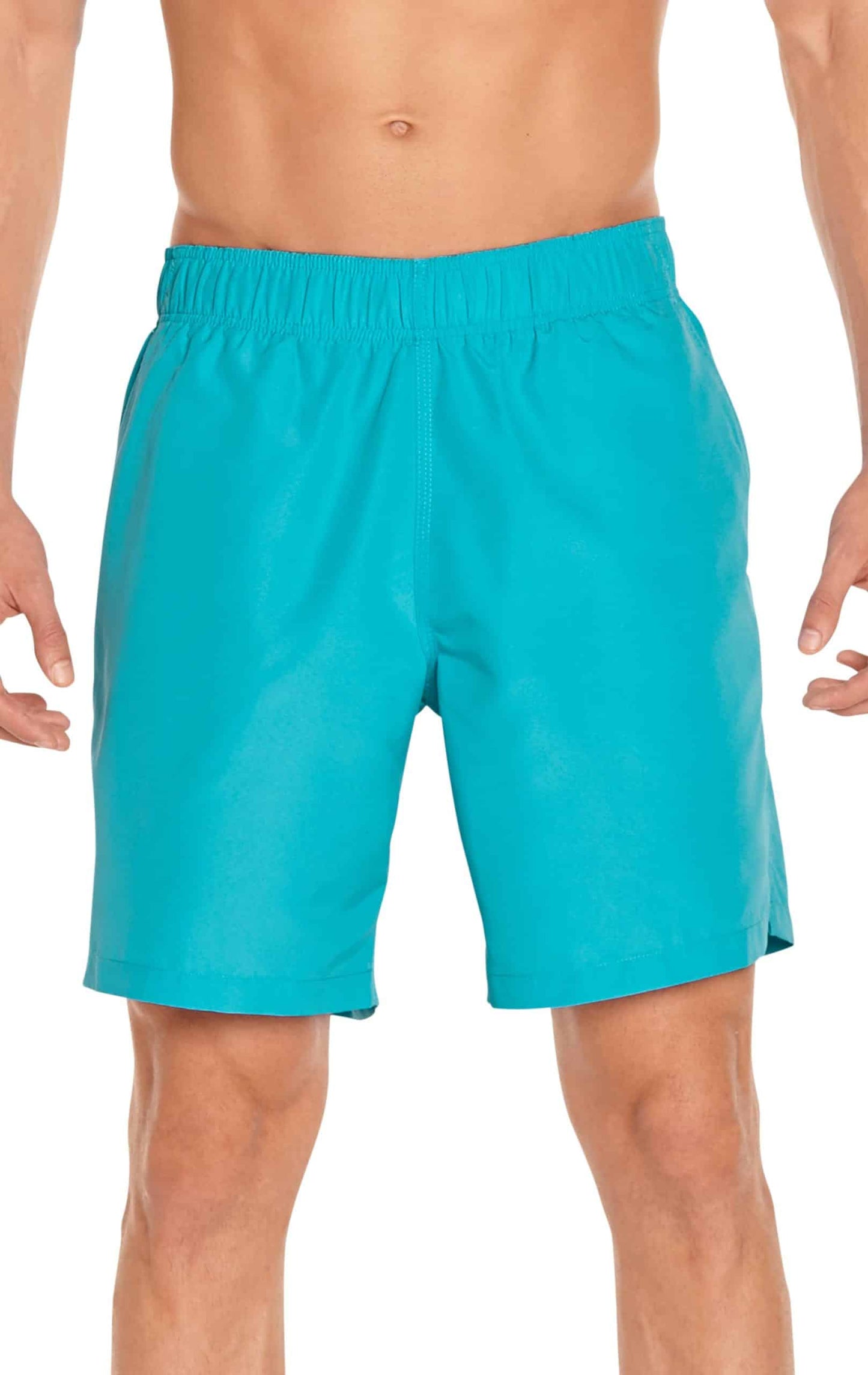 Men’s - Wet Effect Volley Swim Trunk