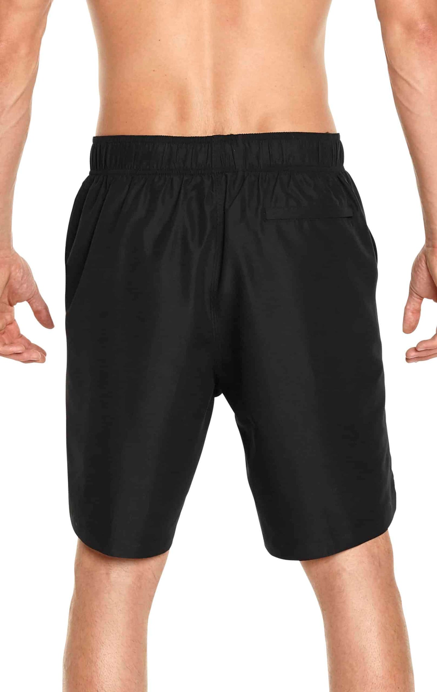 Men’s - Wet Effect Volley Swim Trunk