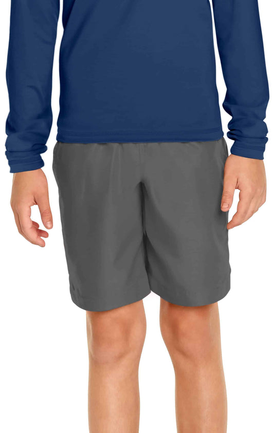Boy’s Volley Swim Trunk