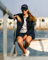Women's - Henri Lloyd Breeze Jacket