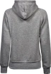 Women's - Tee Jays Hooded Sweatshirt