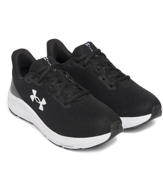 Women’s - UA Charged Pursuit 4 Trainers
